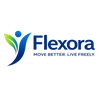 Flexora - Home