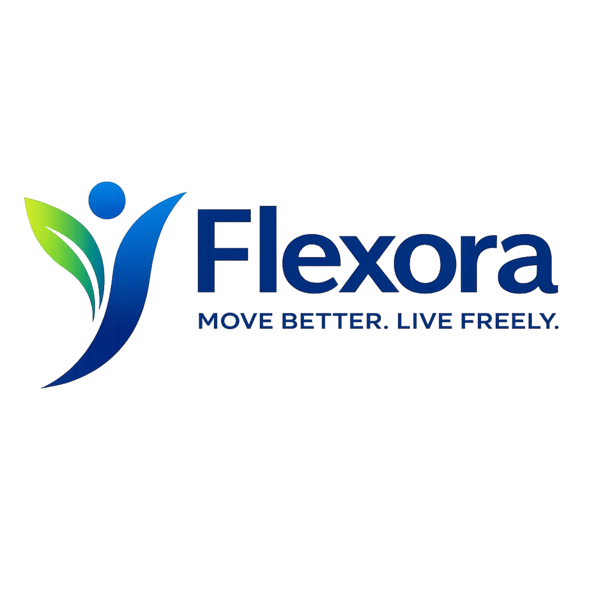 Flexora